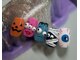 ネイル ブーマー(Nail BOOMER)の写真/【ハロウィンネイル】この秋にイベントネイル挑戦してみませんか？
