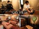 レクサーストレッチ(ReXeR sTReTch)の写真