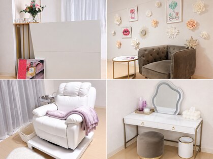 ビモア(Vimore)の写真