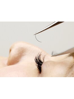 初めての方にオススメ