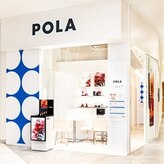 ポーラ ザ ビューティー ららぽーと富士見店(POLA THE BEAUTY)