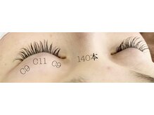 シルフ 石橋店(Sylph)/キュートスタイル