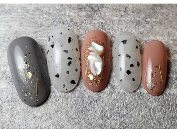 ビューティーアミューズメント サンピアザ新さっぽろ店(BEAUTY AMUSEMENT)/