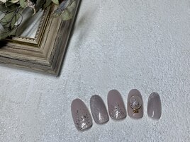 ボリュームオーダーコース