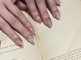 4月select(Q)6,980円/全10種