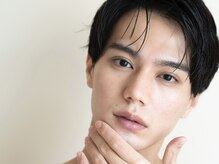 グランド ビューティー ビーズ 緑店(Grand Beauty B's)