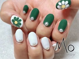 ［つけ放題コース］