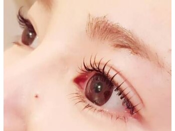 アンドルーチェ なんばパークス店(ANDRUCHE)/