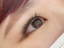 ナップ 福島(nap)/バインドロック