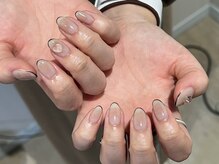 コム 草加マルイ店(com by neolive)/持ち込み★8450円 &nbsp;担当金田