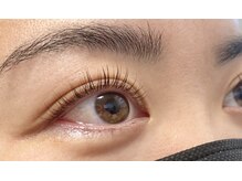 モデスト(Modest)/ラッシュリフト