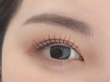 フィアラ 河原町店(Fiara)/パリジェンヌ