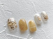 アキラネイルサロン(Akira nail salon)/