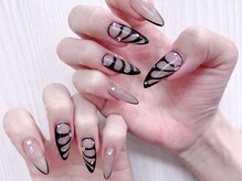 メロディービューティーサロン(Melody)/