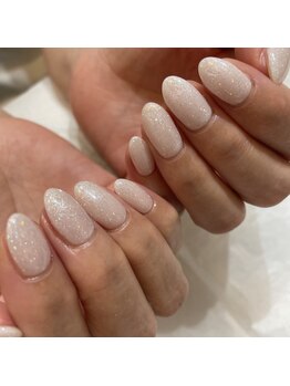 ププカニ(pupuKani)/ワンカラー