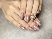 クリーク(CREEK)/フィルイン美フォルムワンカラー