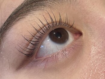 アンネ 梅田 GRACE店(ANNE)/パリジェンヌラッシュリフト