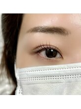 レジアント(Rediant)/パリジェンヌラッシュリフト