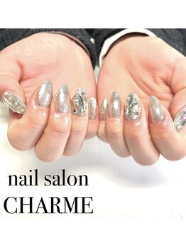 シャルム(CHARME)/