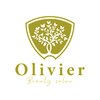 オリヴィエのお店ロゴ