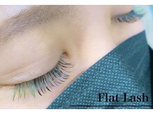 マーキュリーカール バイ リゴレット(Mercury Curl by RIGOLETTO)/カラーエクステ