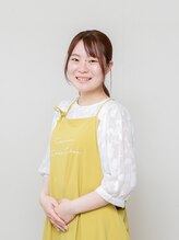 オーノ(Ohno) hina 