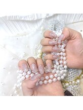 リジョイス 恵比寿店(Rejoice)/