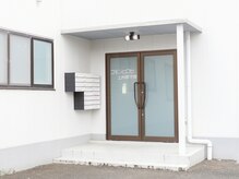 アンダ 前橋店(Anda)/3 入り口