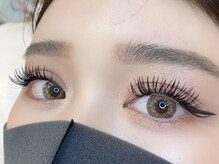 ラピス アメ村店(Lapis)/ひろなさん★上200本