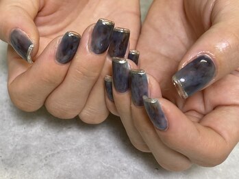 リリ(Rili)/【Riko指名限定】デザイン