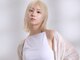 トウキョウ ベイブ 池袋店(TOKYO BABE)の写真/【メンズのお客様多数来店◎】眉毛で顔の第一印象を格上げ！毛流れをナチュラルに整え、印象＆清潔感UP♪