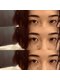 ルアン 六本木店の写真/《メンズ眉毛専門サロン》プロの目線で男性の眉の身だしなみにアドバイス！初めての眉毛ケアもお任せ◎