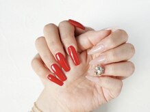 シュシュ(chou.chou)