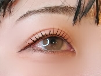 ラシク ゼロ 草加駅前(Lashiku Zero)/パリジェンヌラッシュリフト