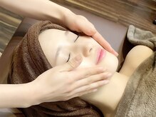 リンフェイス 銀座店(RIN FACE)