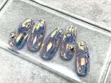 ジーン 中野店(gene)/[中野/パラジェル]