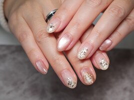 オフィスネイル