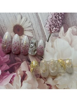 トータルビューティーサロン ピュア/