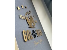 ゴールドベア(GOL D BEAR)