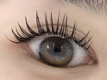 ジュウェル 宜野湾店(Nail Salon Jewel)/エクパ♪