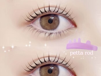 クラッシィ(Classy)/★今話題のペッタカール★