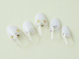 初回定額　 他オフ無料！