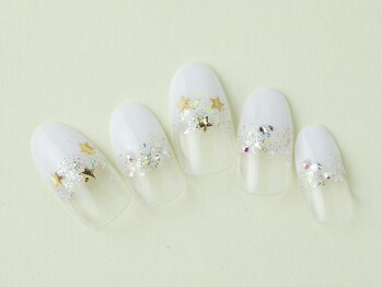 初回定額　 他オフ無料！