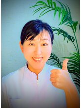 スワイ リラックススペース(Swaii)&nbsp;コズエ 