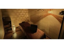 ロータス(Lotus)/