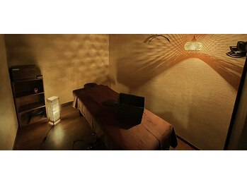 ロータス(Lotus)/