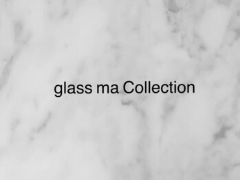 ココネル キャンアイドレッシー本八幡店(coconail)/glass mg Collection