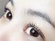 ビーエヌ エステティックアンドスパ(BN ESTHETIC&SPA)の写真/【魅力的な目元でさらに“自分”を高めよう】エイジング・パリジェンヌラッシュリフト♪