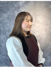 バーガンディ(BURGUNDY)&nbsp;hitomi 