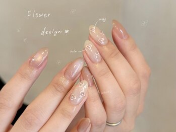 ラシュエット キタハマ(La Chouette kitahama)/10 art design